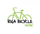 Riga bicycle guided tours