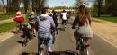 Riga free bicycle tour img 3493 1st may 2012 e1363603621550