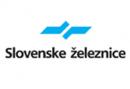 Slovenske logo