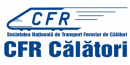 Romania CFR