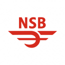 Norway NSB