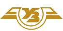 Uz logo
