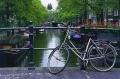 veloamsterdam.jpg