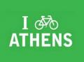 veloathens.jpg