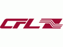 Luxemburg Rail