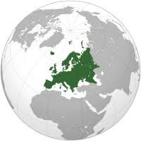 Rail Bike Europe